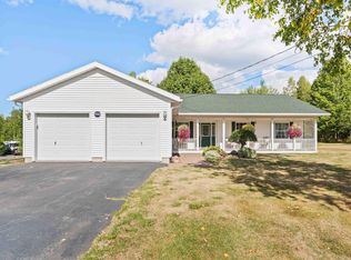 530 Greenwood Rd, Kings, NS B0P1R0