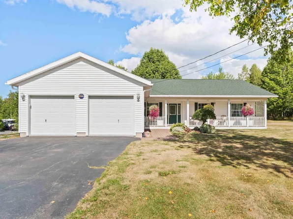 530 Greenwood Rd, Kings, NS B0P 1R0