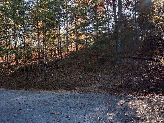 3rd image of 0 Big Oak Dr