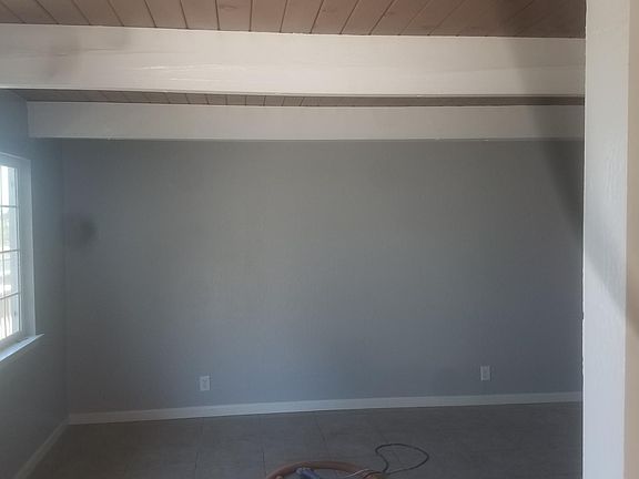 5th image of 158 Maher Ct