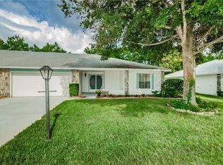 11008 Linkside Dr, Port Richey, FL 34668