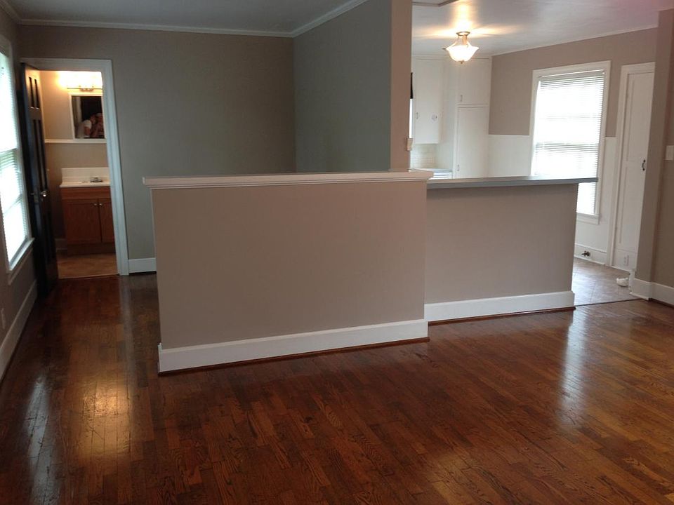 1st image of 217 Powers St