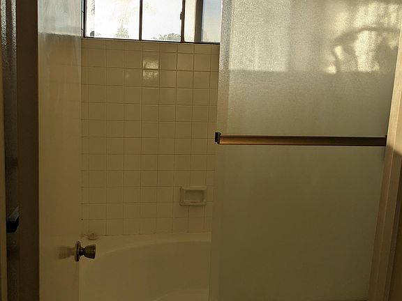 2nd image of 7127 Caminito Zabala