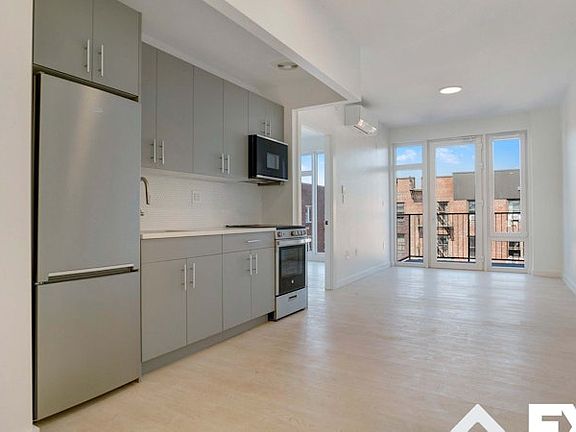 2nd image of 148-15 85th Ave #7B