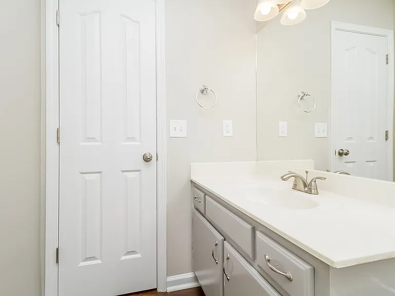 2911 Boyle Ct — Photo 17