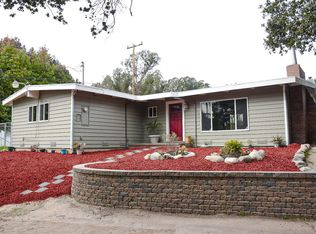 15 Frisch Rd, Salinas, CA 93907