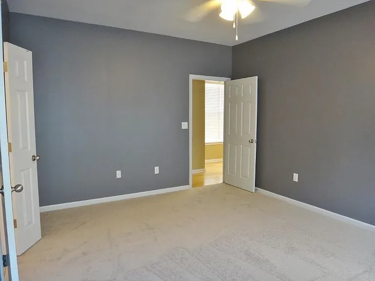 1327 Harbor Park Dr — Photo 20