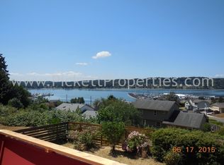 18149 9th Ave NE, Poulsbo, WA 98370