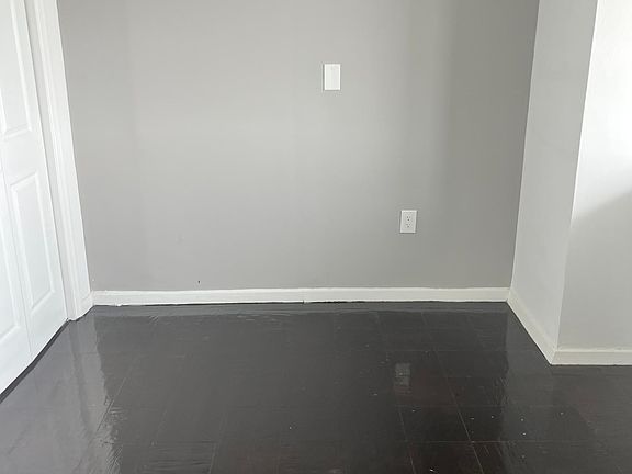 2nd image of 277 Prospect St #14E