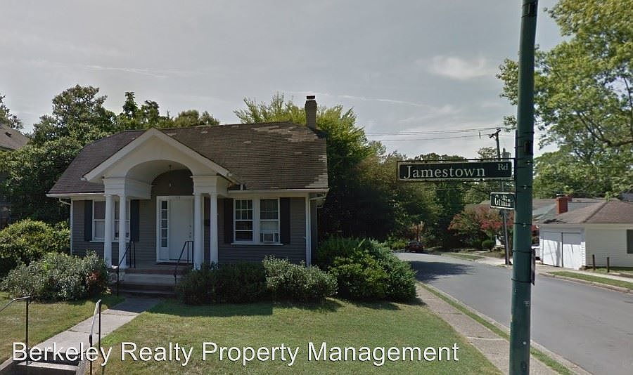 2nd image of 338 Jamestown Rd #2