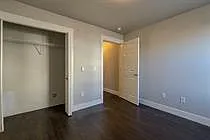1725 S 3rd St W #105 — Photo 5