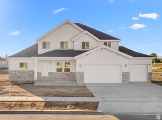 2248 E 320 N #44, Spanish Fork, UT 84660