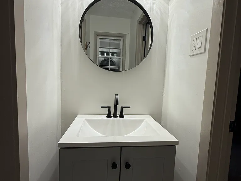 606 San Pablo Ct — Photo 12
