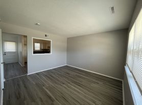 717 South Prairie St. - 2