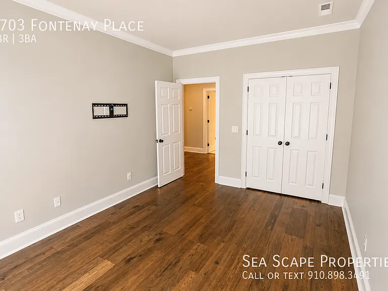 1703 Fontenay Pl — Photo 30