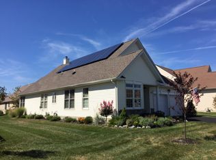 43 Redwood Dr, Ocean, NJ 07712