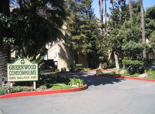 155 Sharene Ln APT 215, Walnut Creek, CA 94596