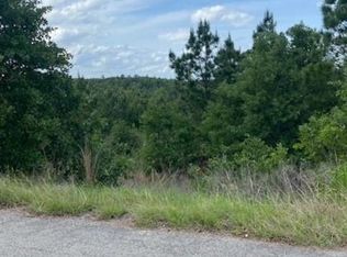 LOT 4 Kainalu Ln, Bastrop, TX 78602