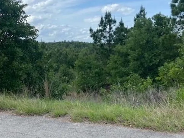 LOT 4 Kainalu Ln, Bastrop, TX 78602
