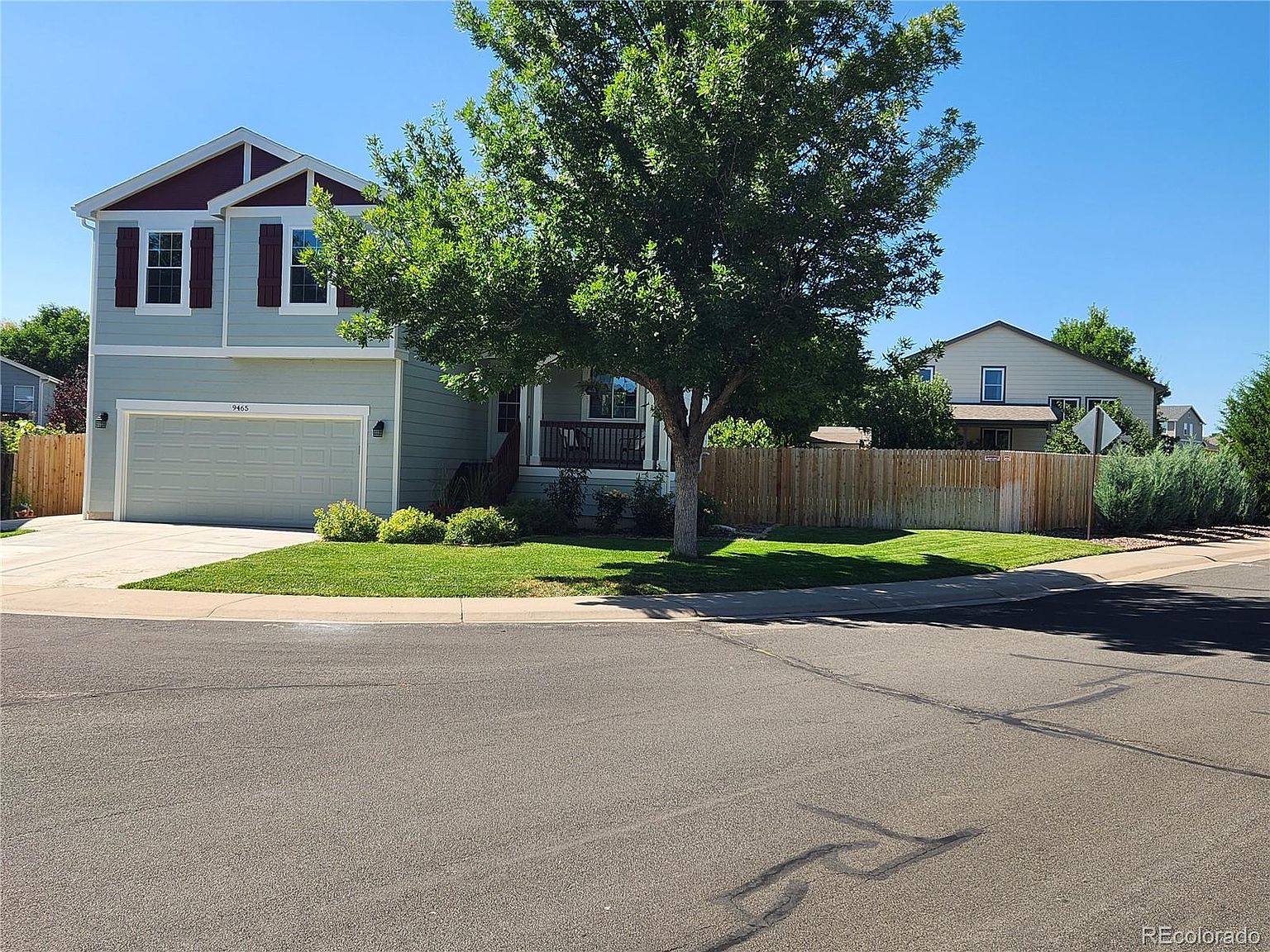 9465 Bellaire Street, Thornton, CO 80229 Zillow