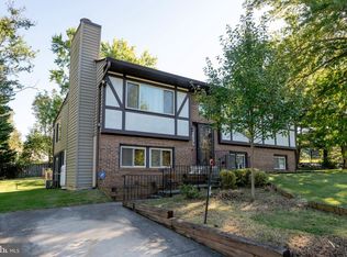 12112 Silver Maple Dr, Waldorf, MD
