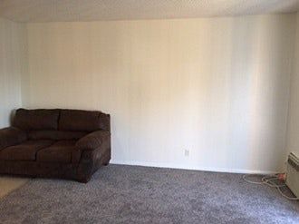 3rd image of 22100 Burbank Blvd Unit 259