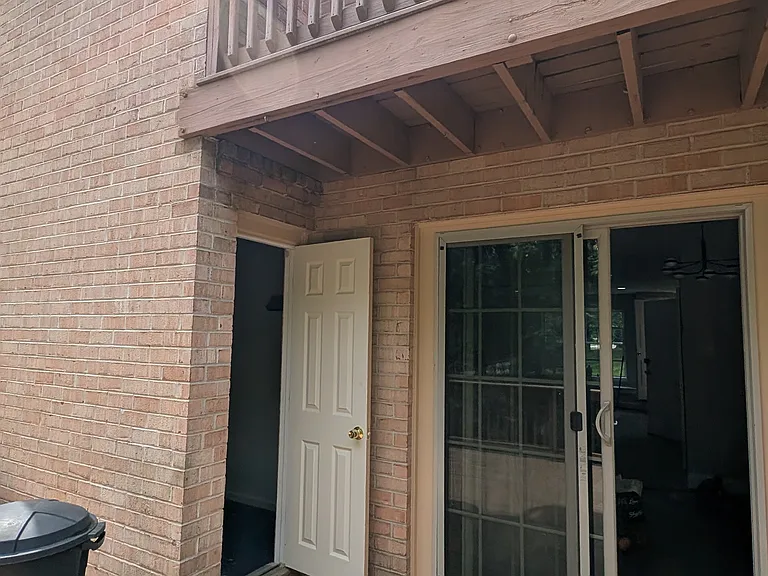 16 Rampart Dr #16 — Photo 62