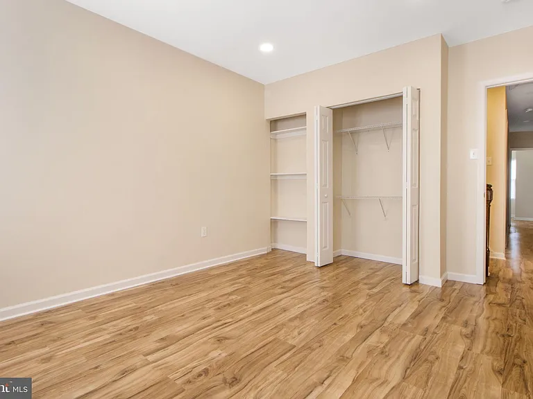 2231 Orem Ave — Photo 23