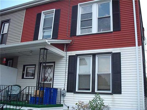 2nd image of 104 S Lafayette St