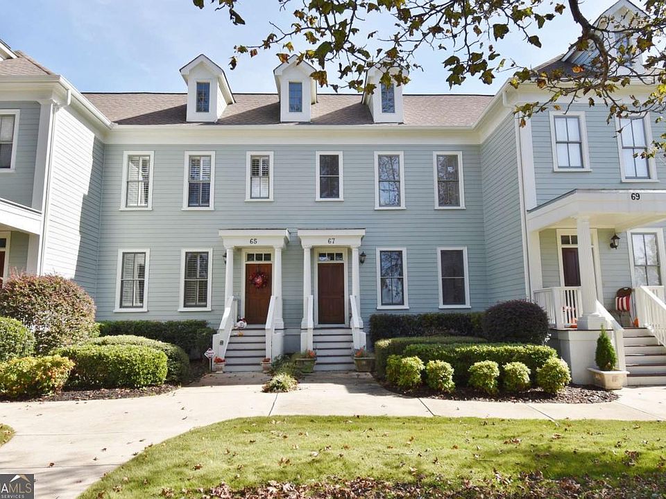 1st image of 67 Charter Oak Dr