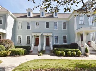 67 Charter Oak Dr, Athens, GA 30607