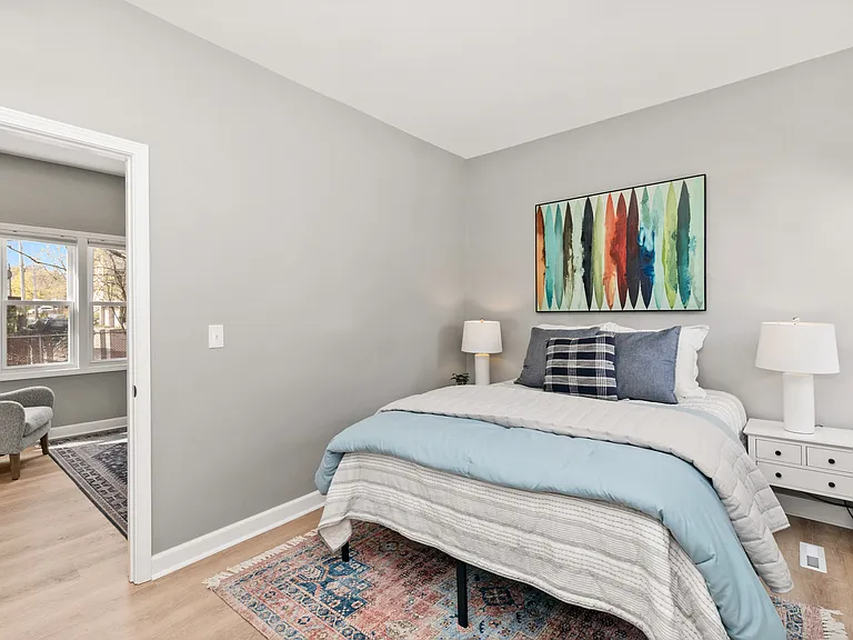 2935B N Richards St #B — Photo 6