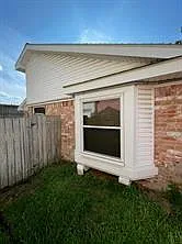 7411 Creekfield Dr — Photo 13
