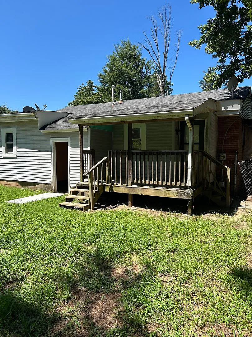 2119 Elbon Drive — Photo 4