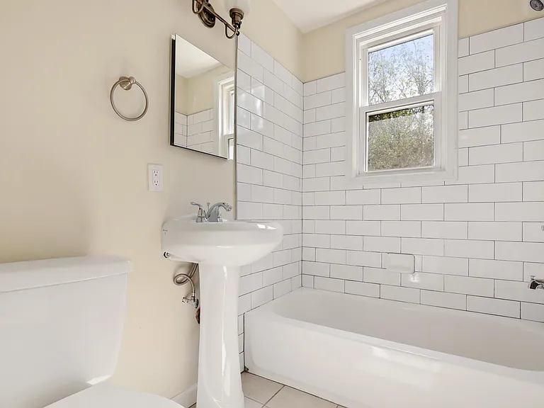 3463 Minnesota Ave SE #4 — Photo 12