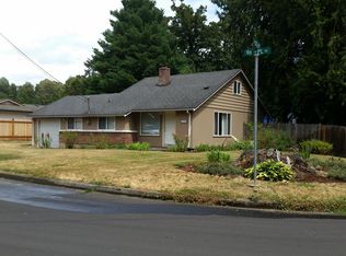 12208 96th Pl NE, Kirkland, WA 98034