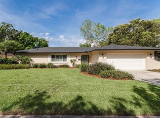 723 Monmouth Way, Winter Park, FL 32792
