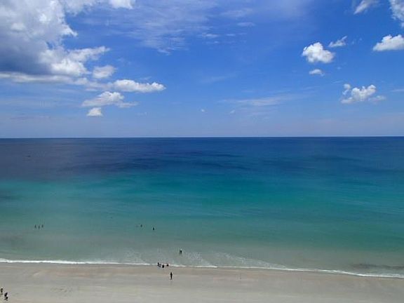 3rd image of 9900 S Ocean Dr APT 1103