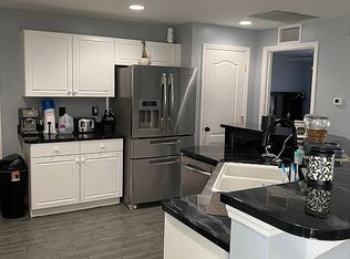 1817 NW 3rd Ave, Cape Coral, FL 33993