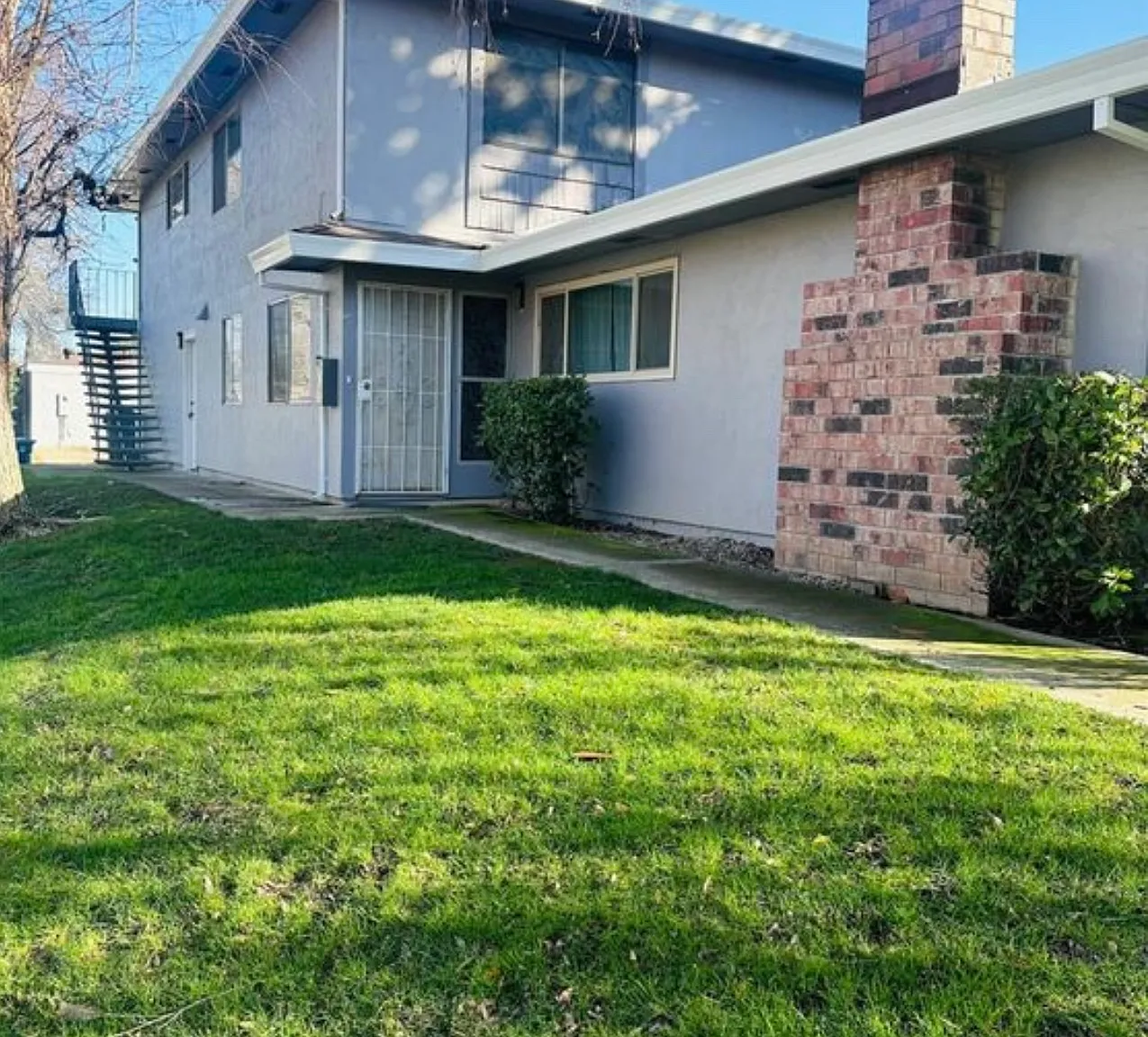 Longford Dr, Citrus Heights — Photo 1