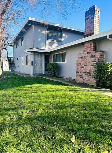 Longford Dr Photo 1