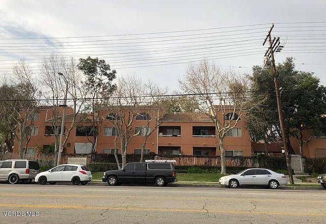 1st image of 12601 Van Nuys Blvd Unit 123