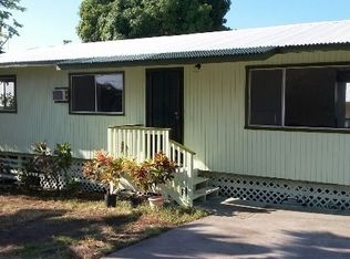 A, Kailua Kona, HI 96740