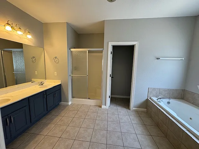 1109 N Wren Dr — Photo 11