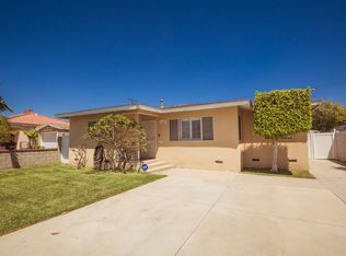 11433 Littchen St, Norwalk, CA 90650