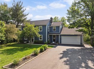 812 Franklin Rd, Mars, PA 16046