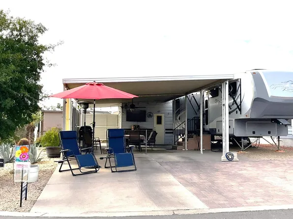 17200 W BELL Road #170, Surprise, AZ 85374