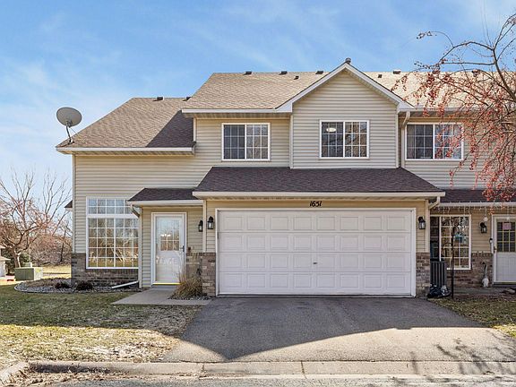2nd image of 1651 Riverwood Dr #115