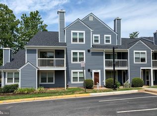 13527 Orchard Dr, Clifton, VA 20124
