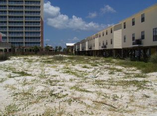 1510 W Beach Blvd, Gulf Shores, AL 36542